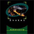 Snakes
