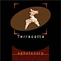 Terracotta 