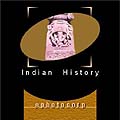 Indian History