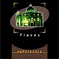 Places