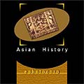 Asian History