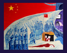 Now we can afford depression 